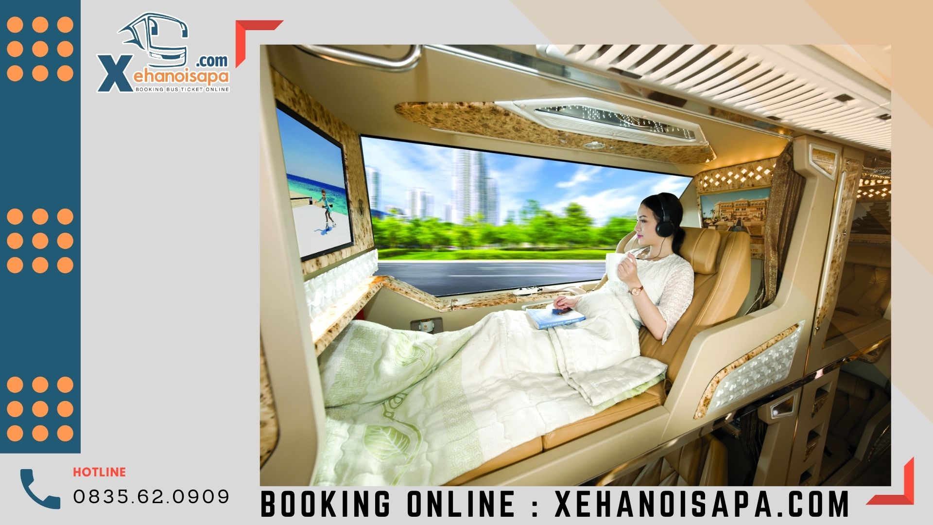 xe-cabin-di-sapa-tu-ha-noi (7)