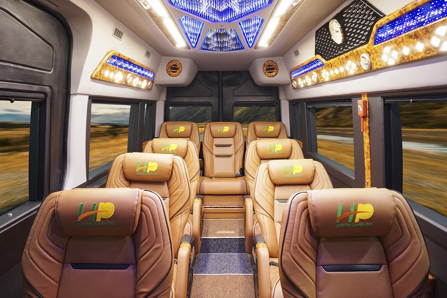 Hoang-Phu-Limousine-di-sapa