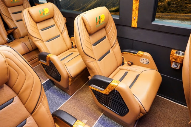 xe-hoang-phu-limousine-di-sapa