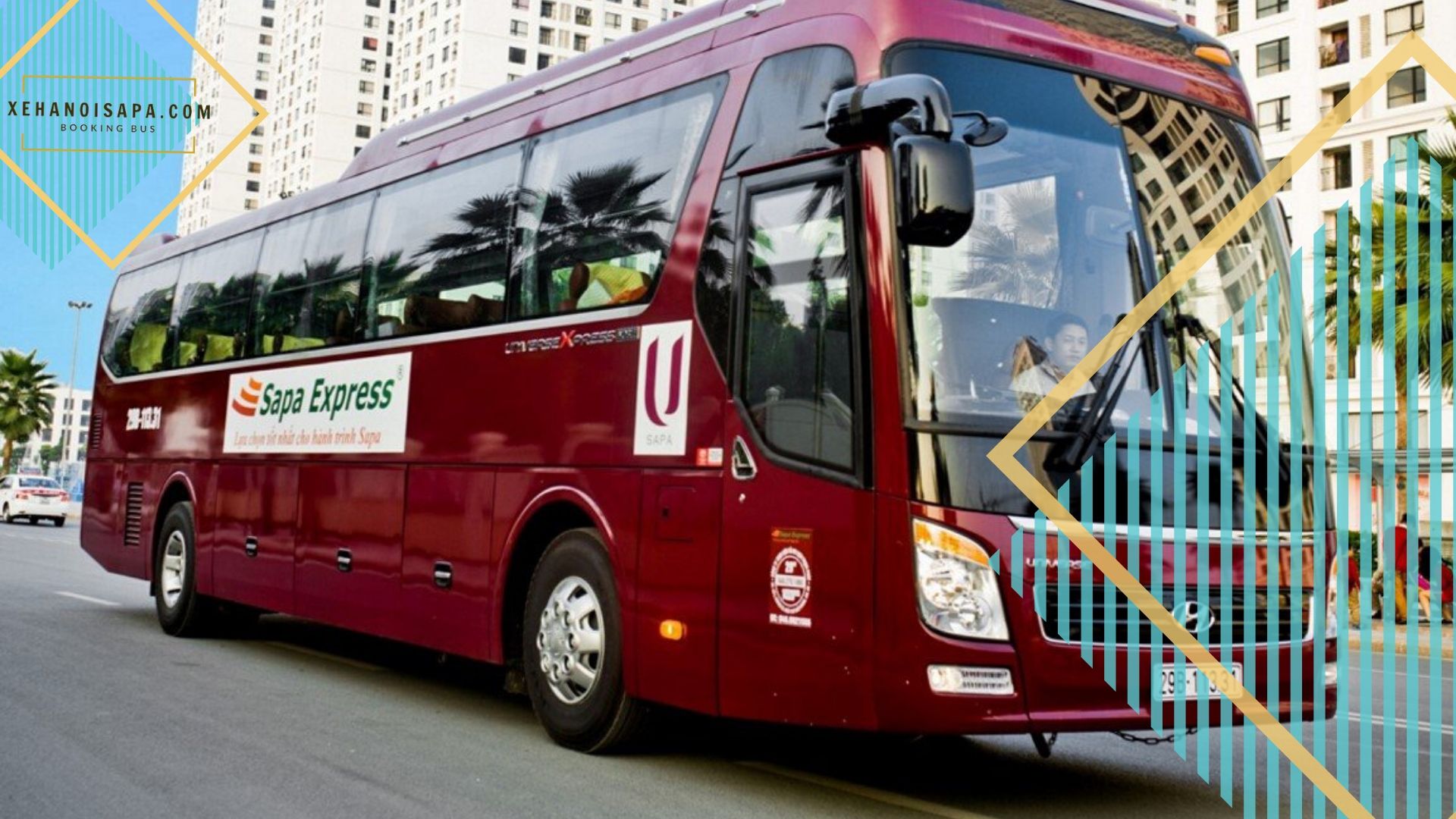 sapa-express-xe-di-sapa