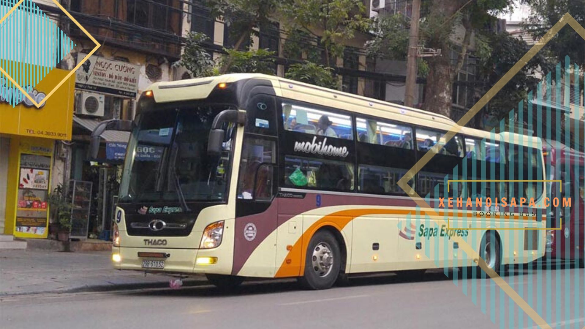 sapa-express-xe-di-sapa-2