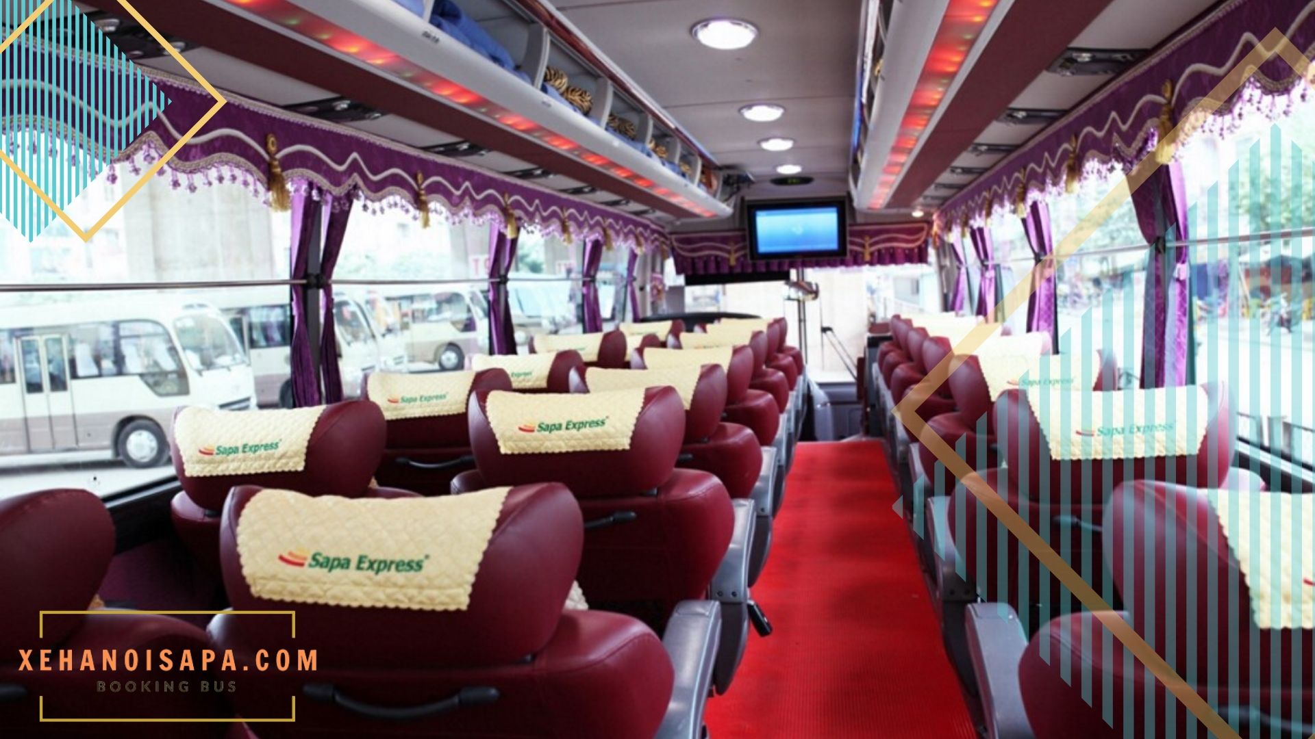 sapa-express-xe-di-sapa