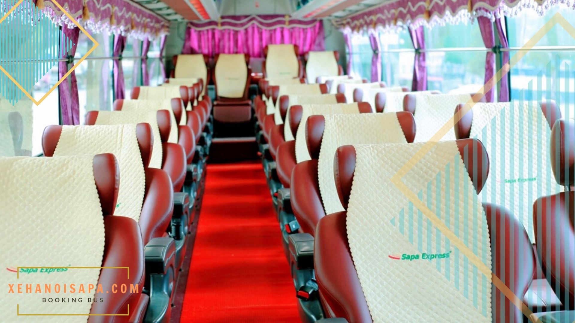 sapa-express-xe-di-sapa