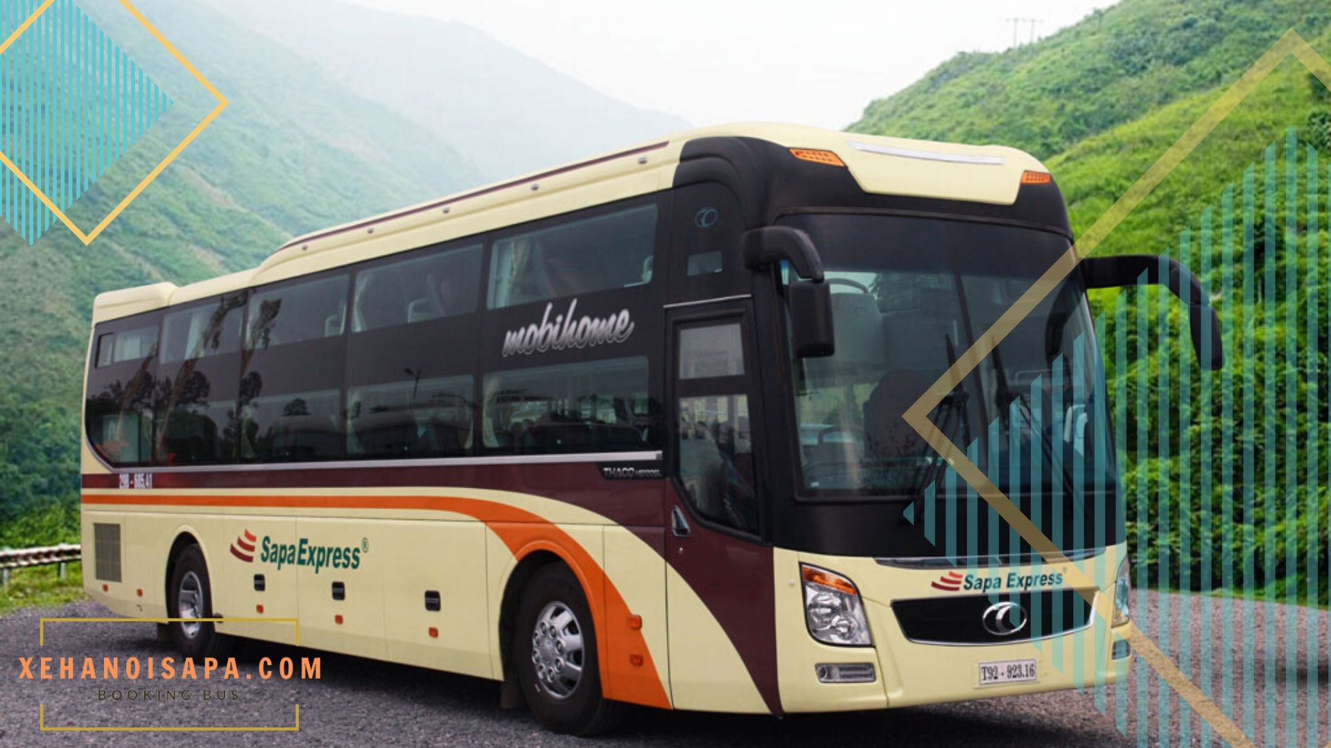 sapa-express-xe-di-sapa