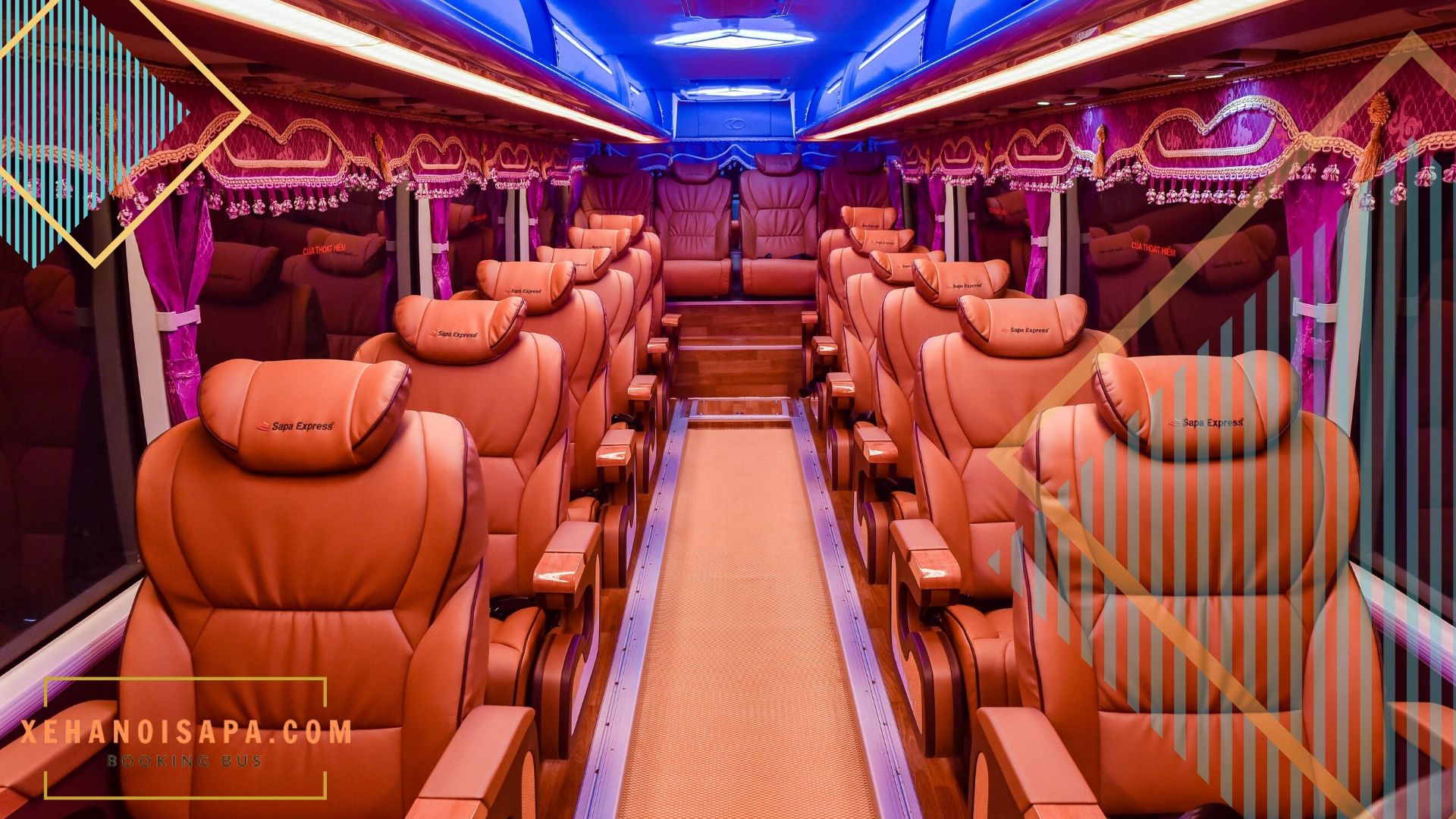 sapa-express-xe-di-sapa