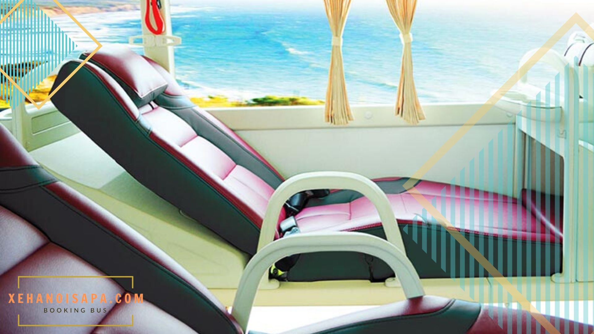 sapa-express-xe-di-sapa-9