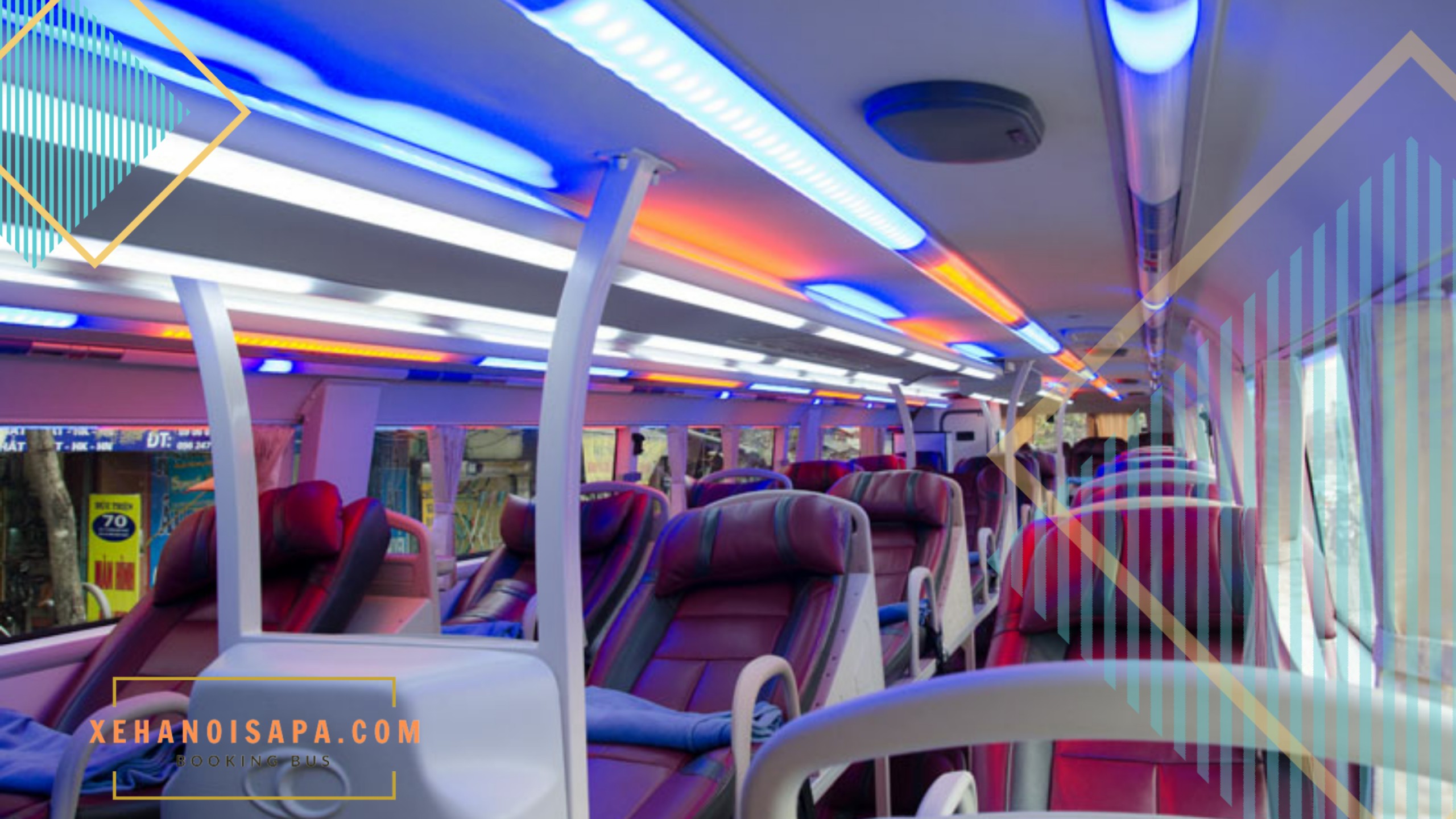 hang-xe-sao-viet-di-lao-cai-sapa