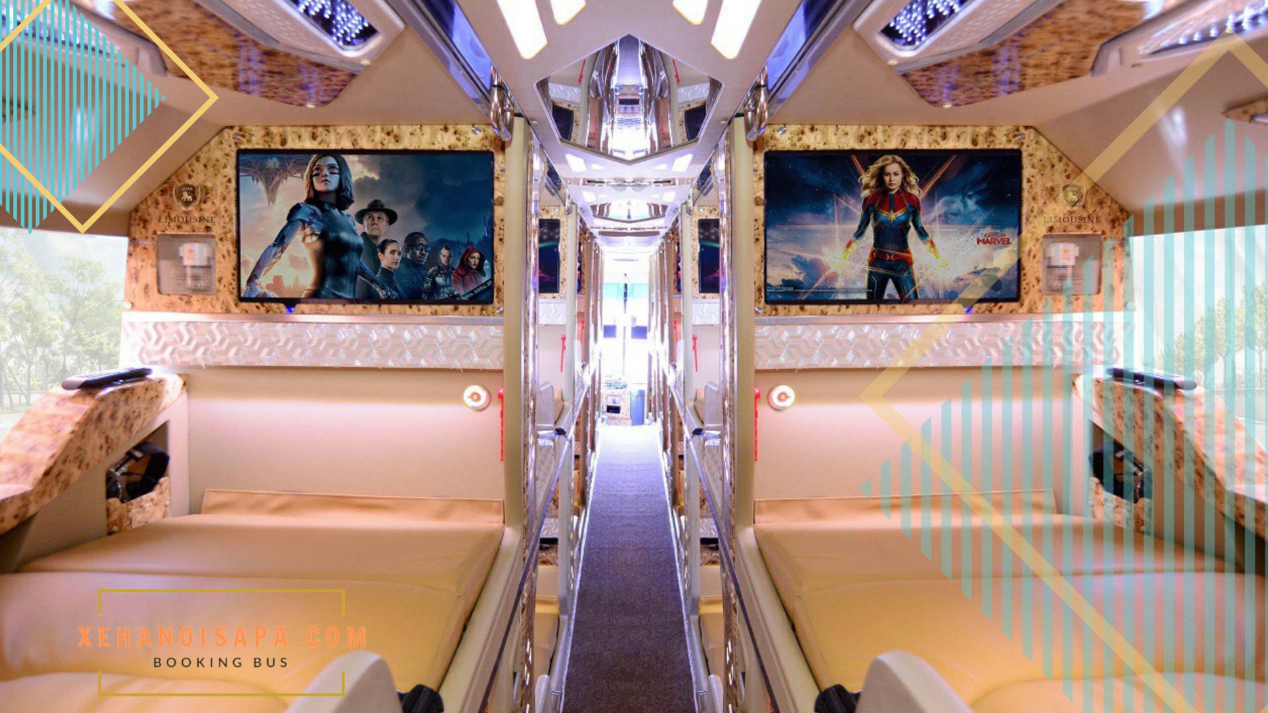 hang-xe-sao-viet-di-lao-cai-sapa