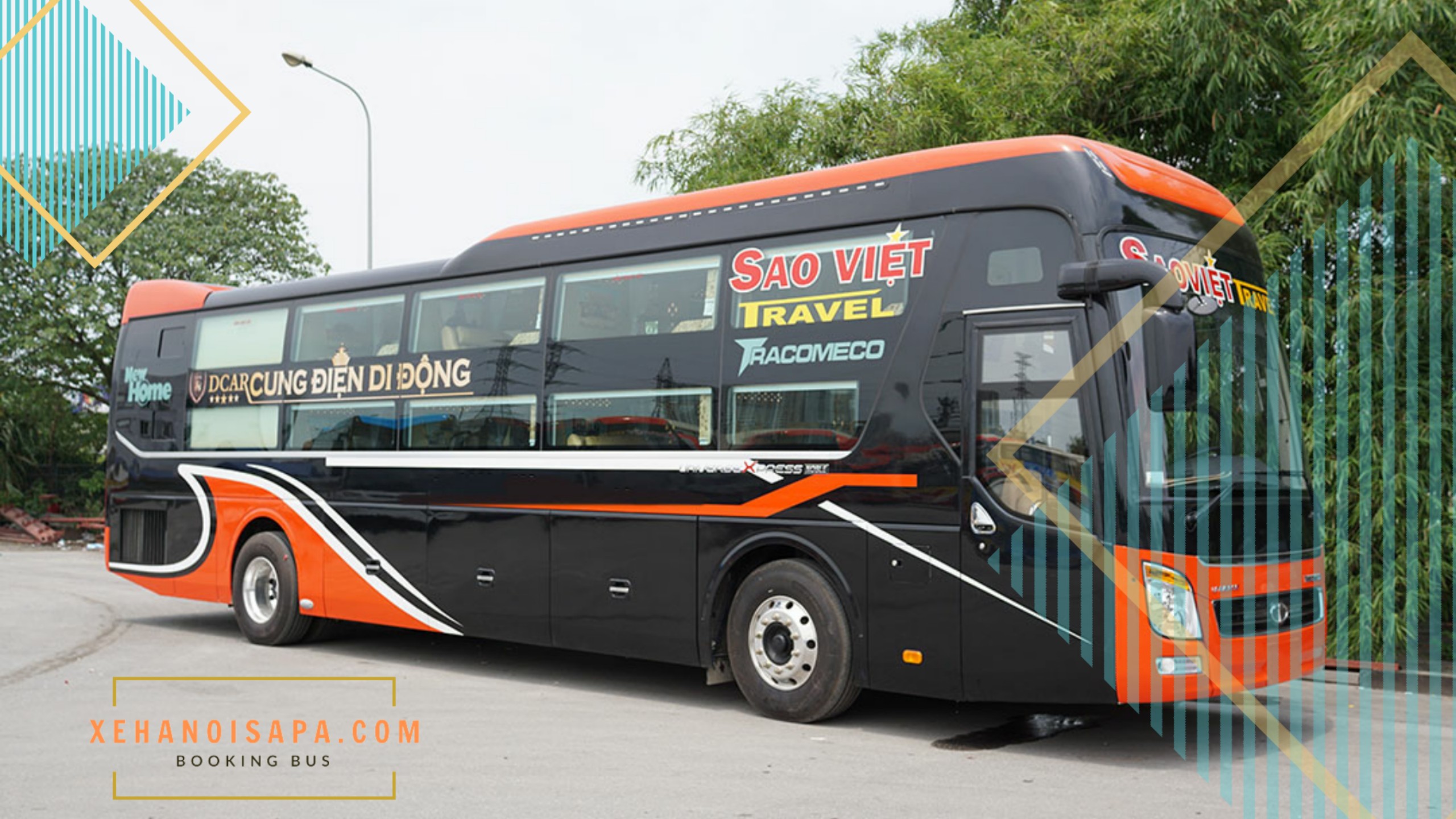 hang-xe-sao-viet-di-lao-cai-sapa