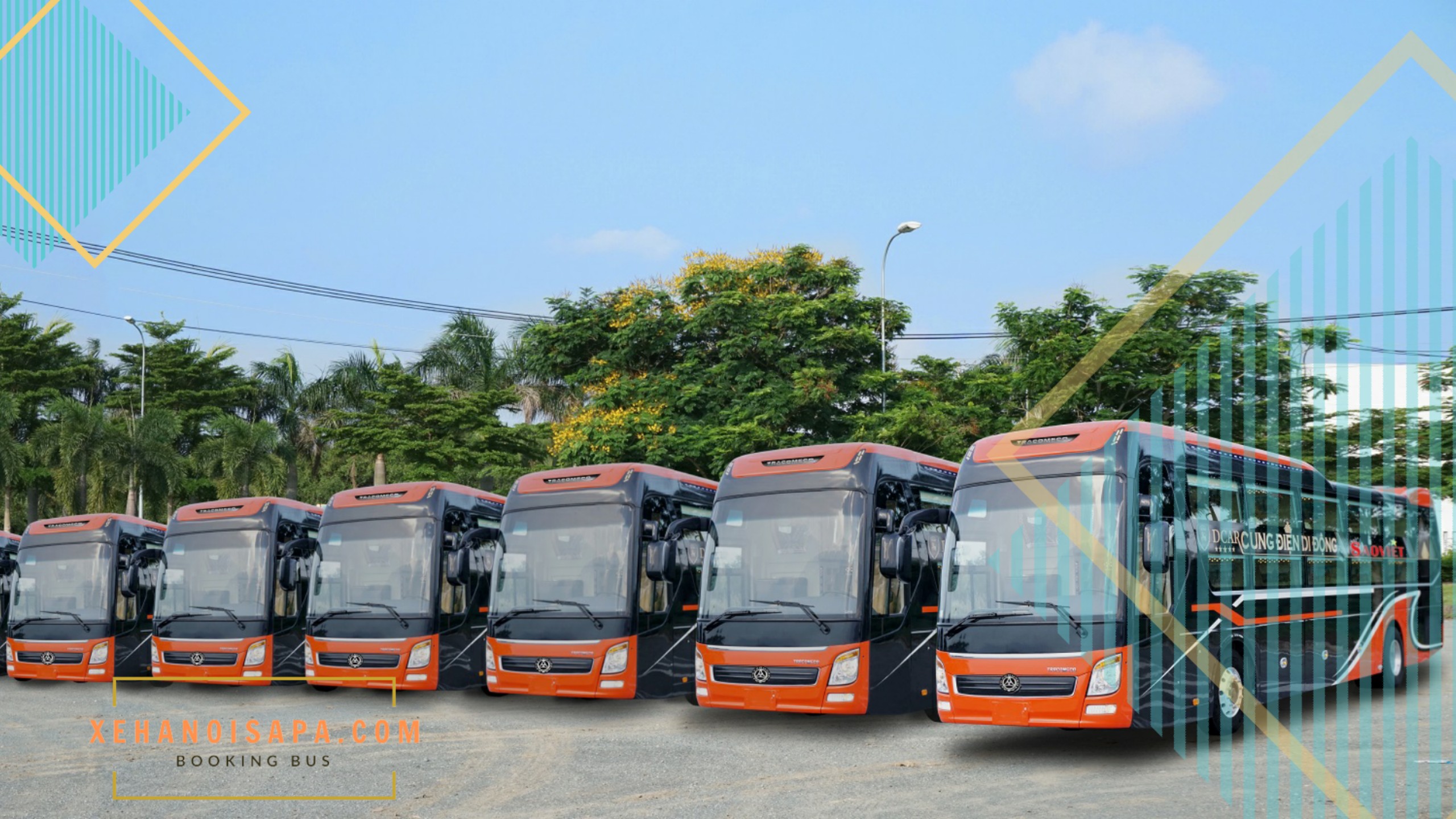 hang-xe-sao-viet-di-lao-cai-sapa