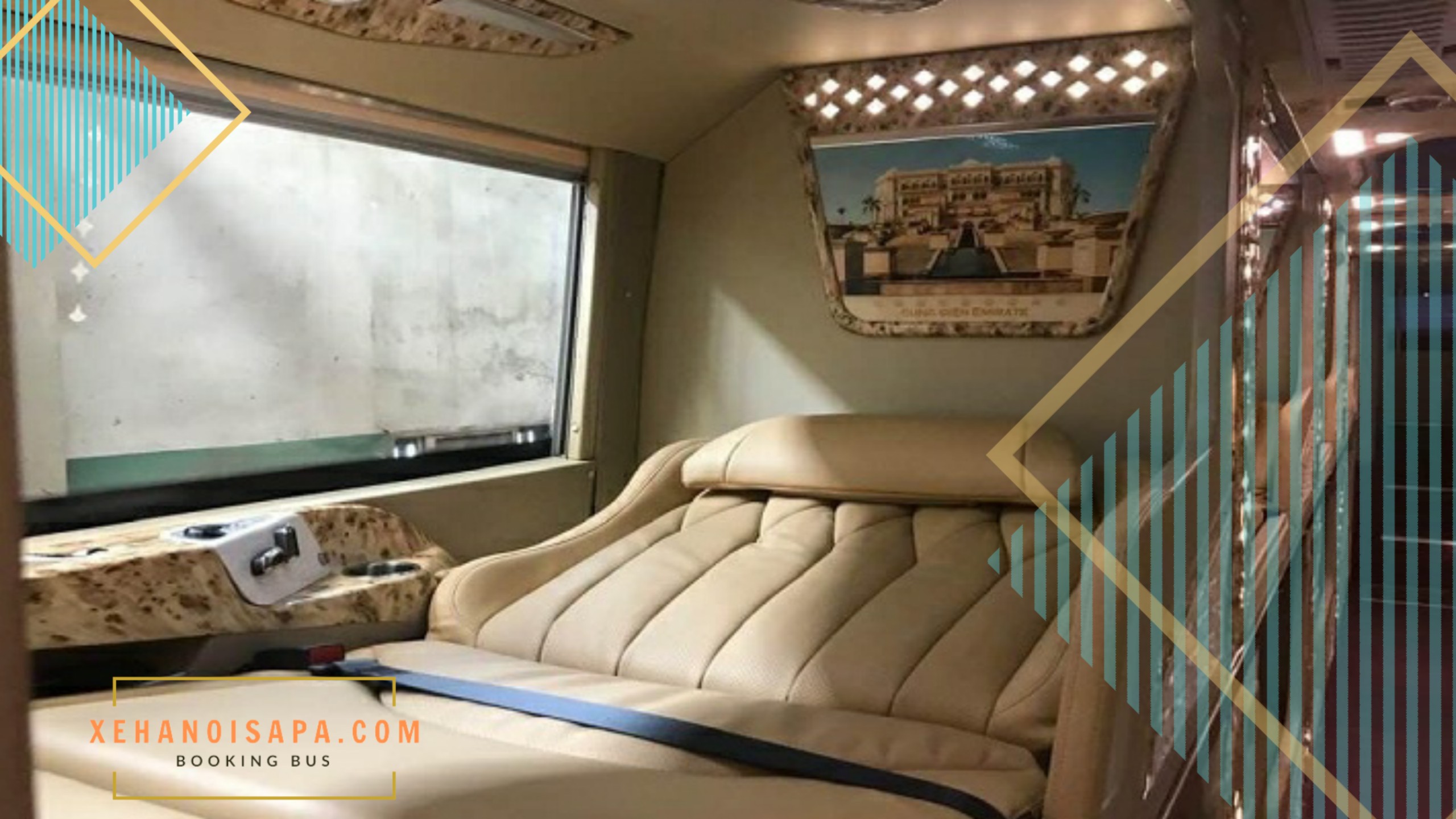 hang-xe-sao-viet-di-lao-cai-sapa