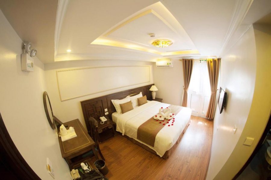 combo-sapa-2n1d-adam-hotel