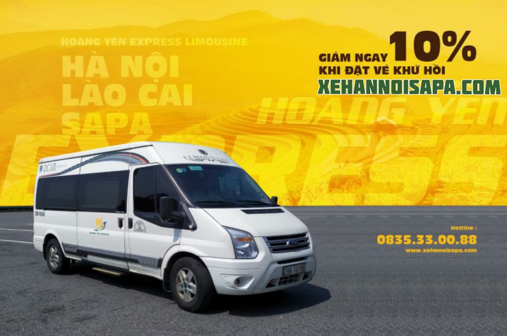 xe-limousine-di-lao-cai-sapa-tu-ha-noi