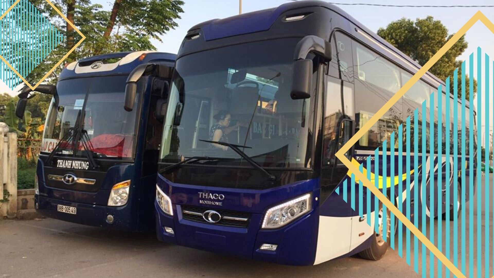 Xe-thanh-nhung-bac-giang-lao-cai-sapa1