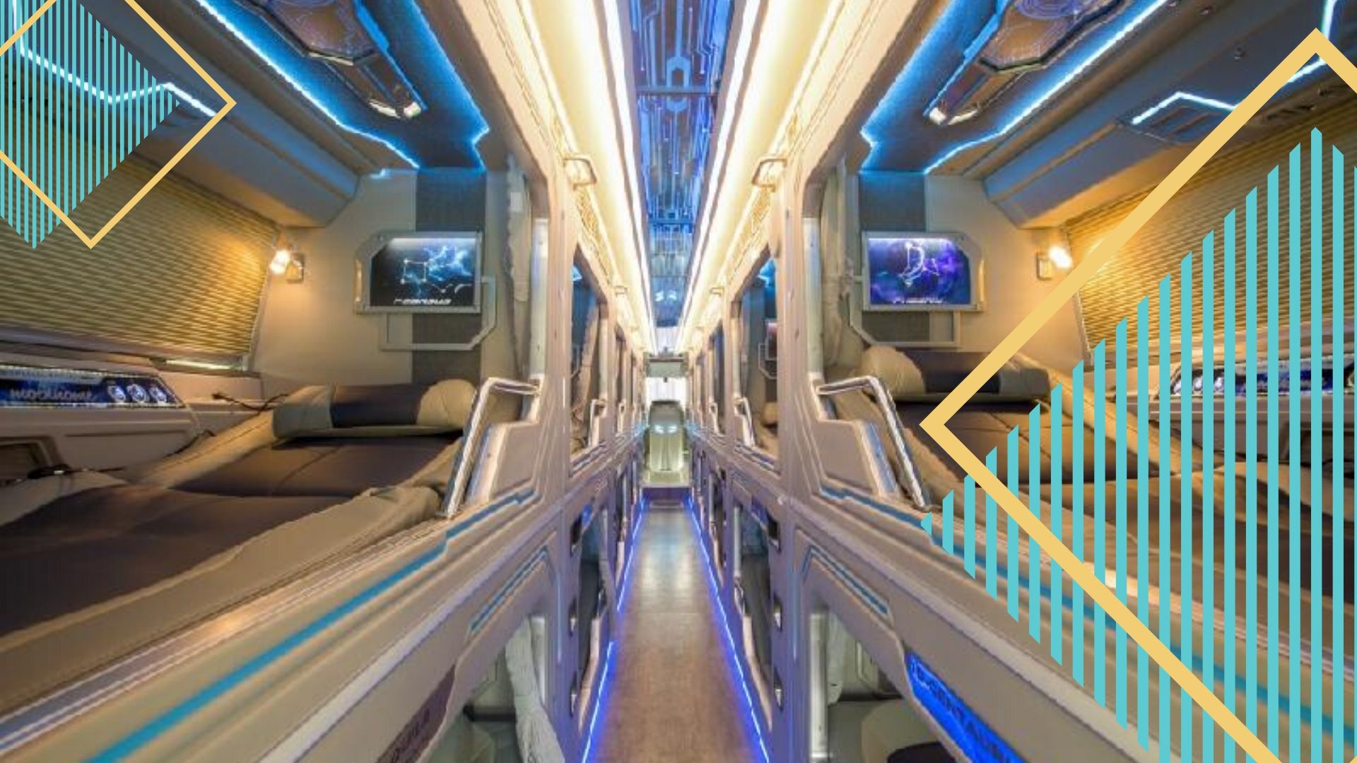 Xe-thanh-nhung-bac-giang-lao-cai-sapa2