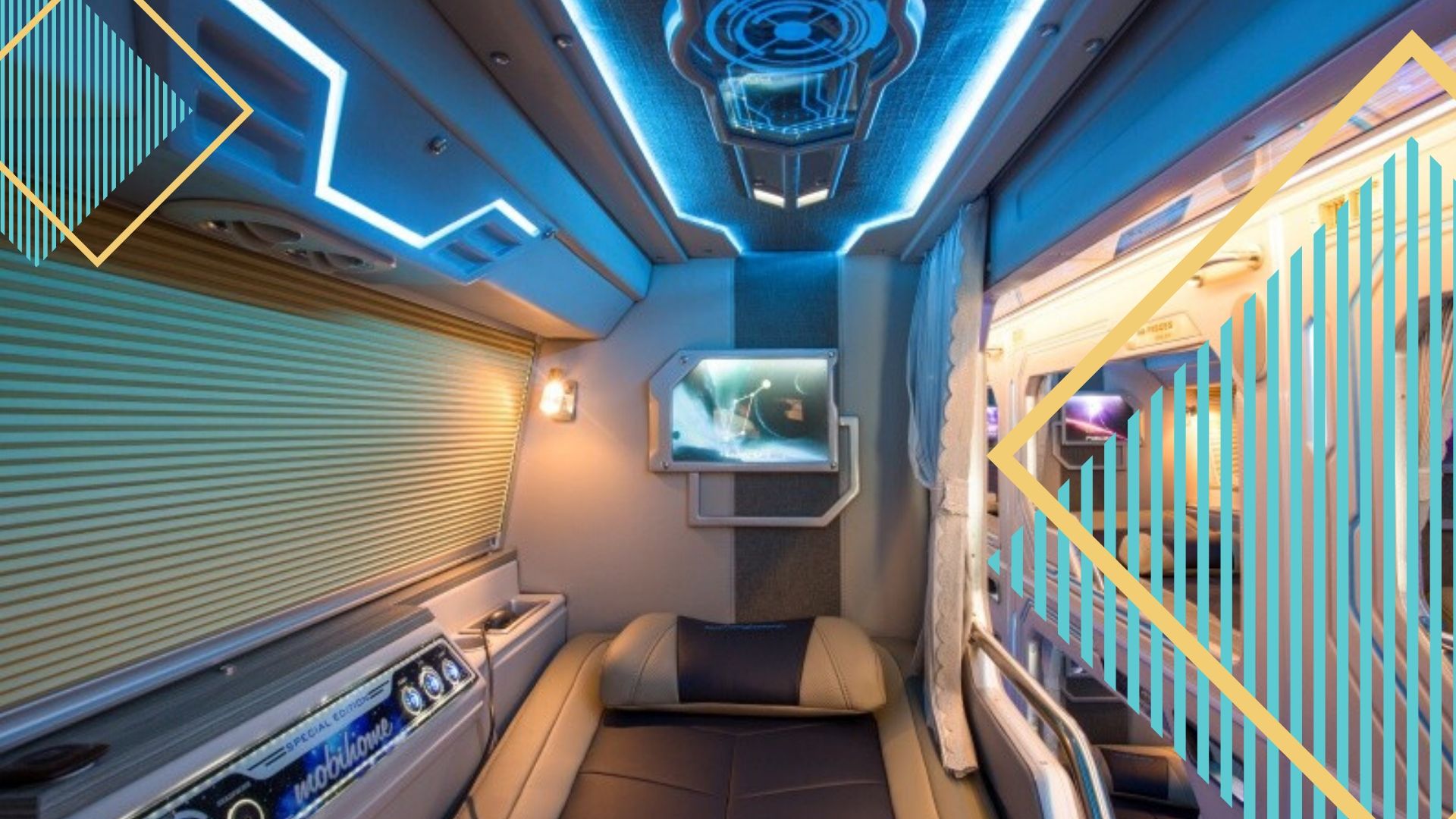 Xe-thanh-nhung-bac-giang-lao-cai-sapa2