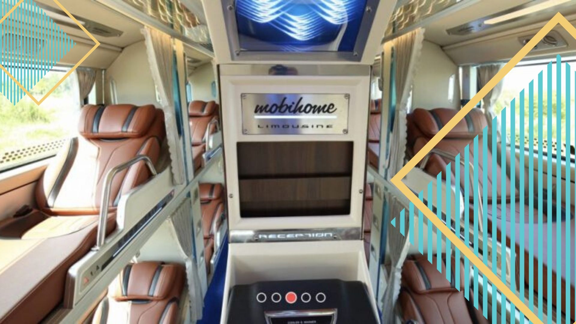 Xe-thanh-nhung-bac-giang-lao-cai-sapa2