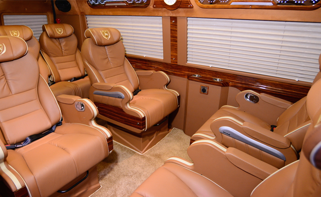 daily-limousine-di-sapa-5