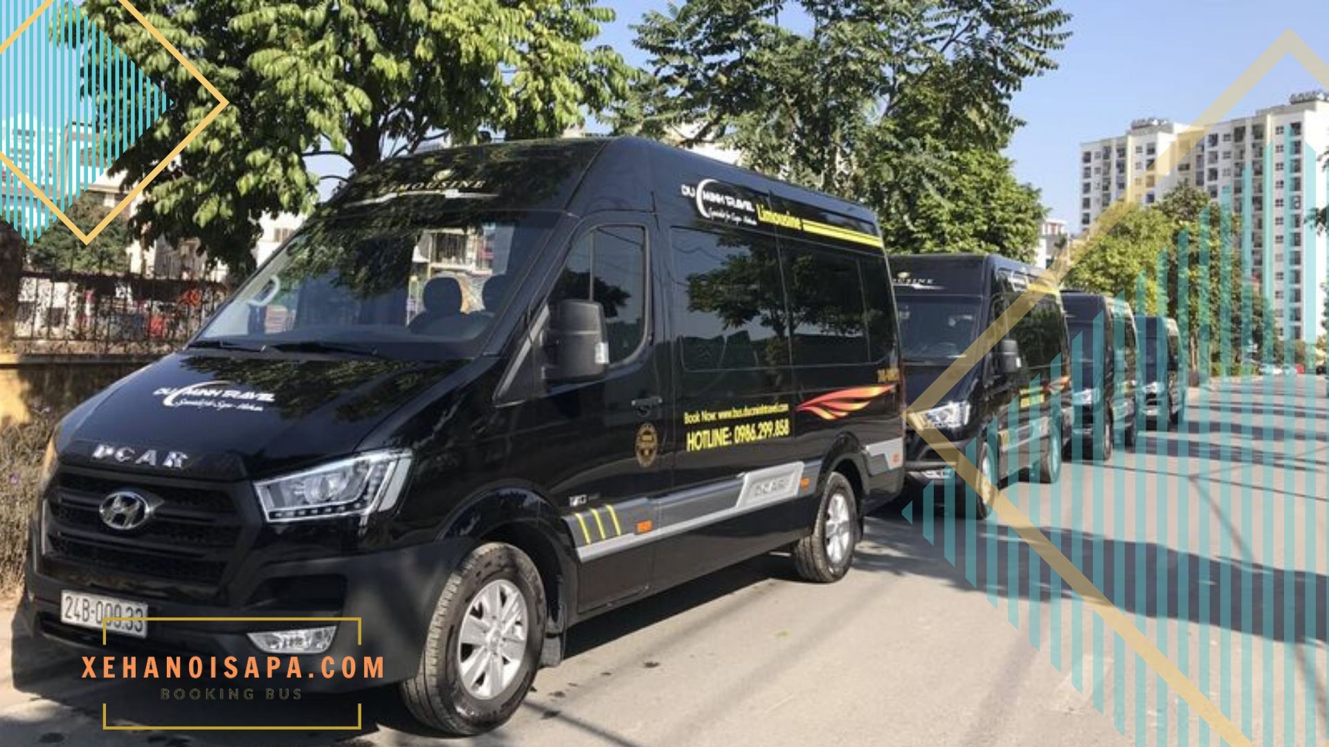 xe-duc-minh-limousine-di-lao-cai-sapa