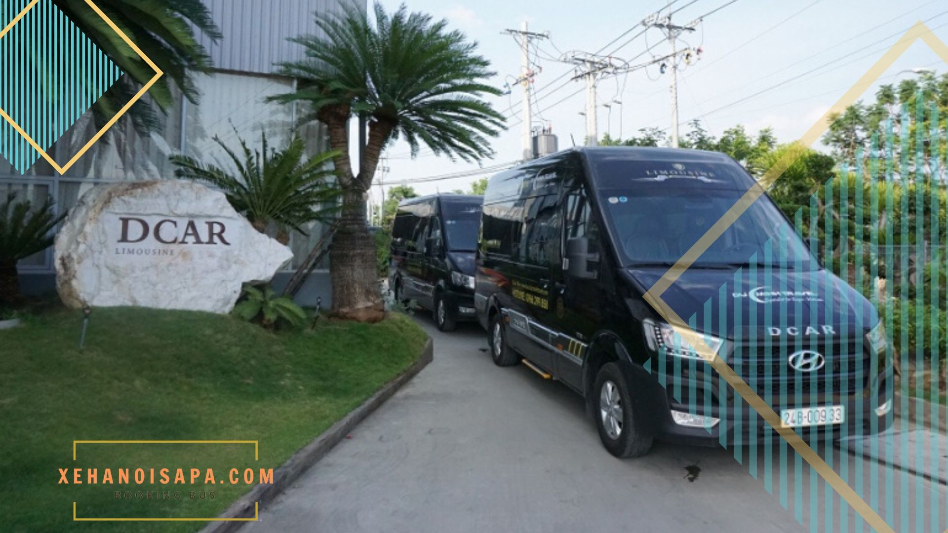 xe-duc-minh-limousine-di-lao-cai-sapa