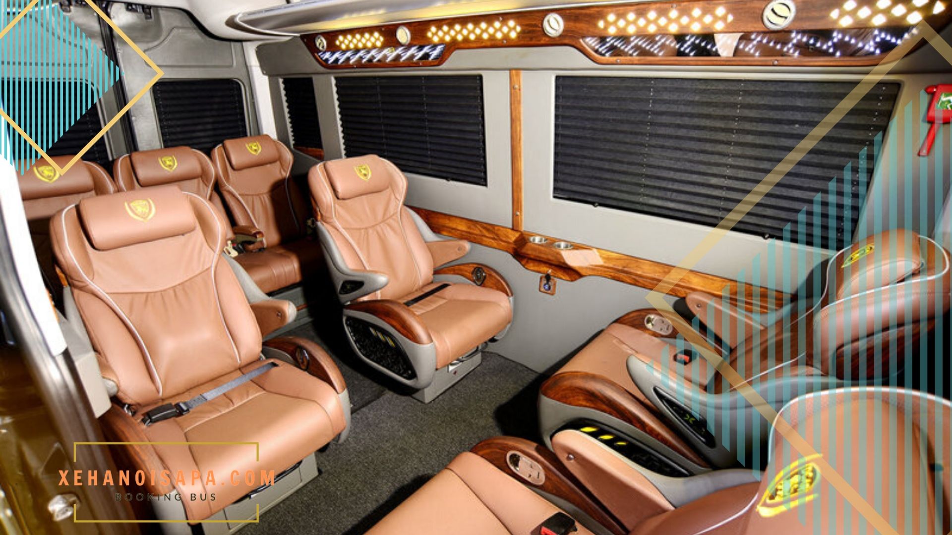 xe-duc-minh-limousine-di-lao-cai-sapa