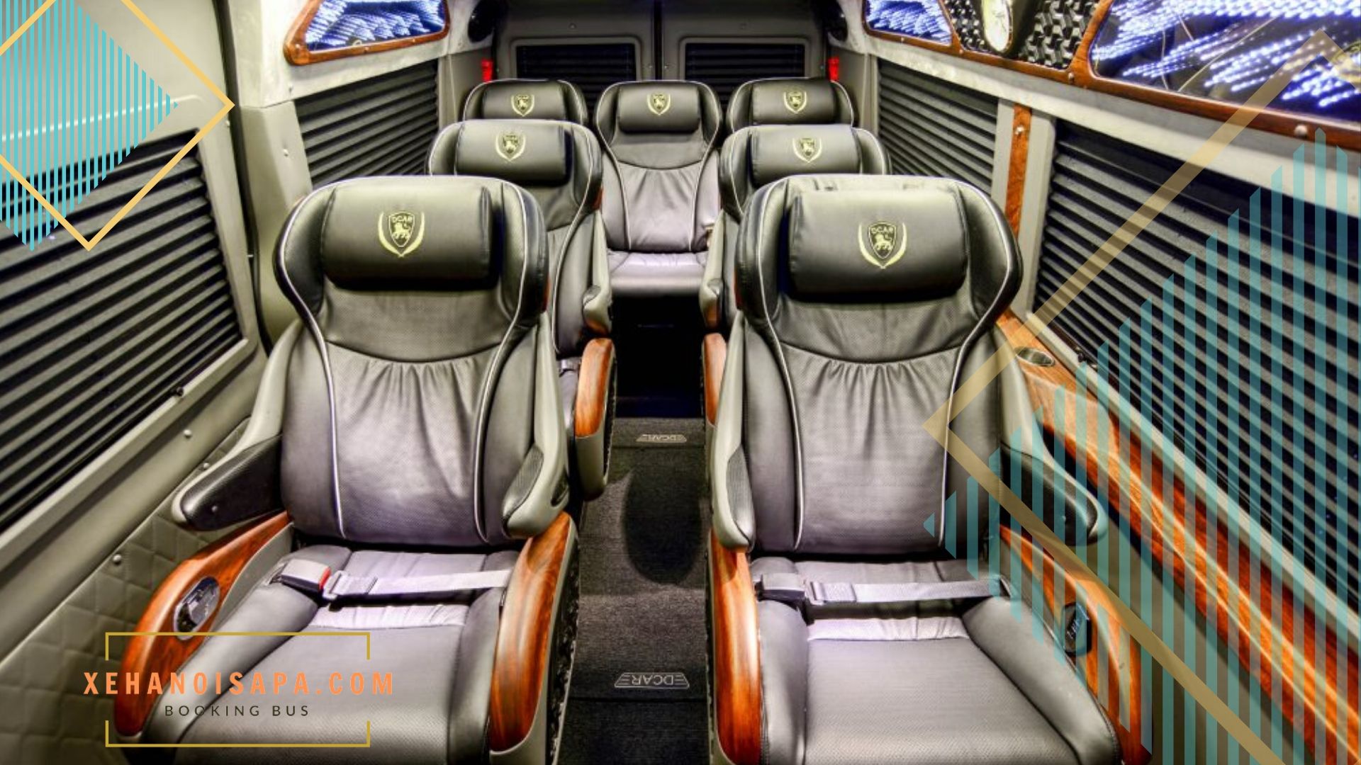 xe-duc-minh-limousine-di-lao-cai-sapa