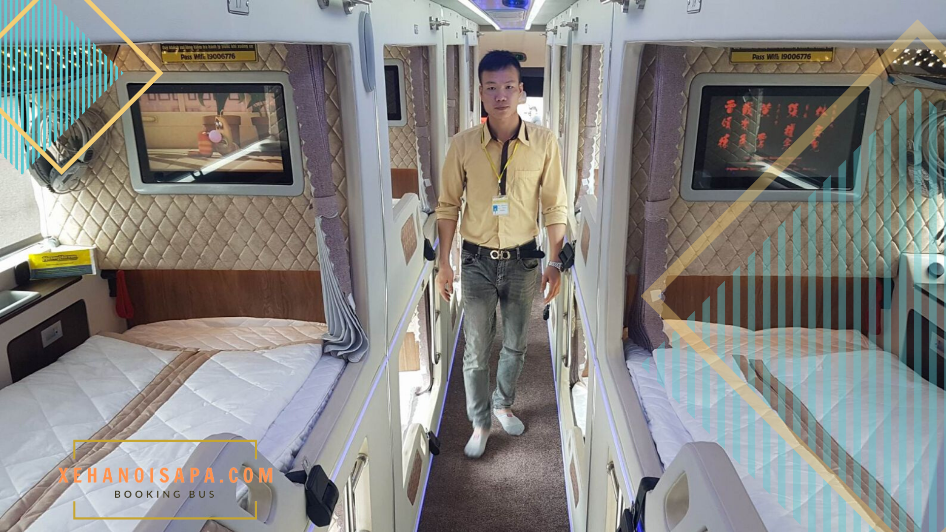 xe-ha-son-hai-van-ha-noi-lao-cai-sapa