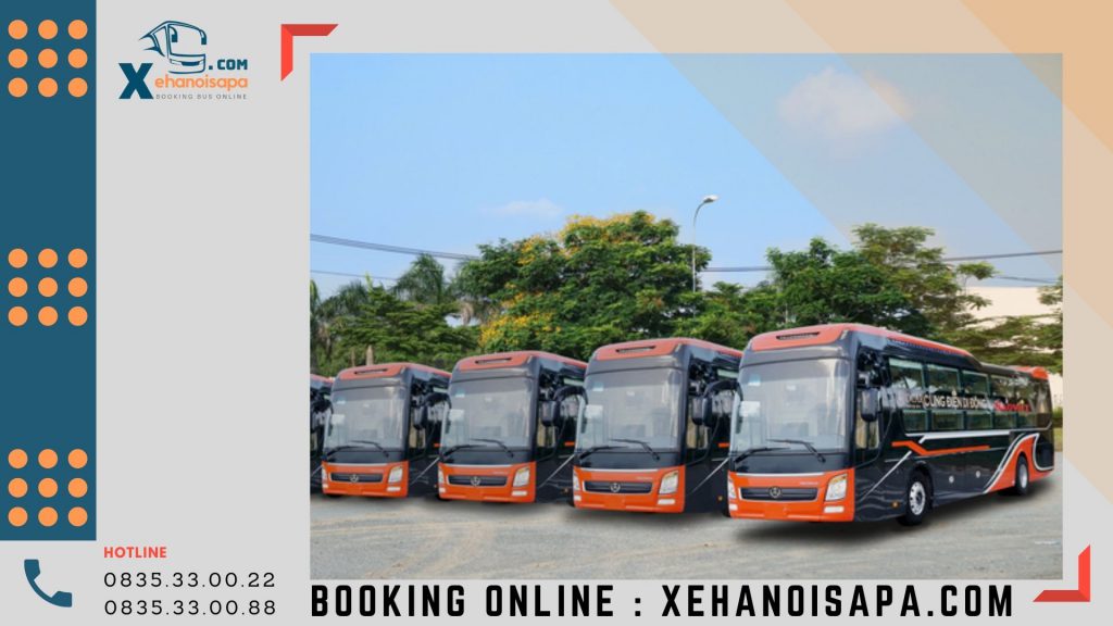 xe-cabin-di-sapa-tu-ha-noi