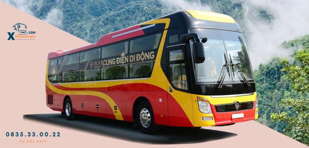 Xe-cabin-ha-noi-sapa